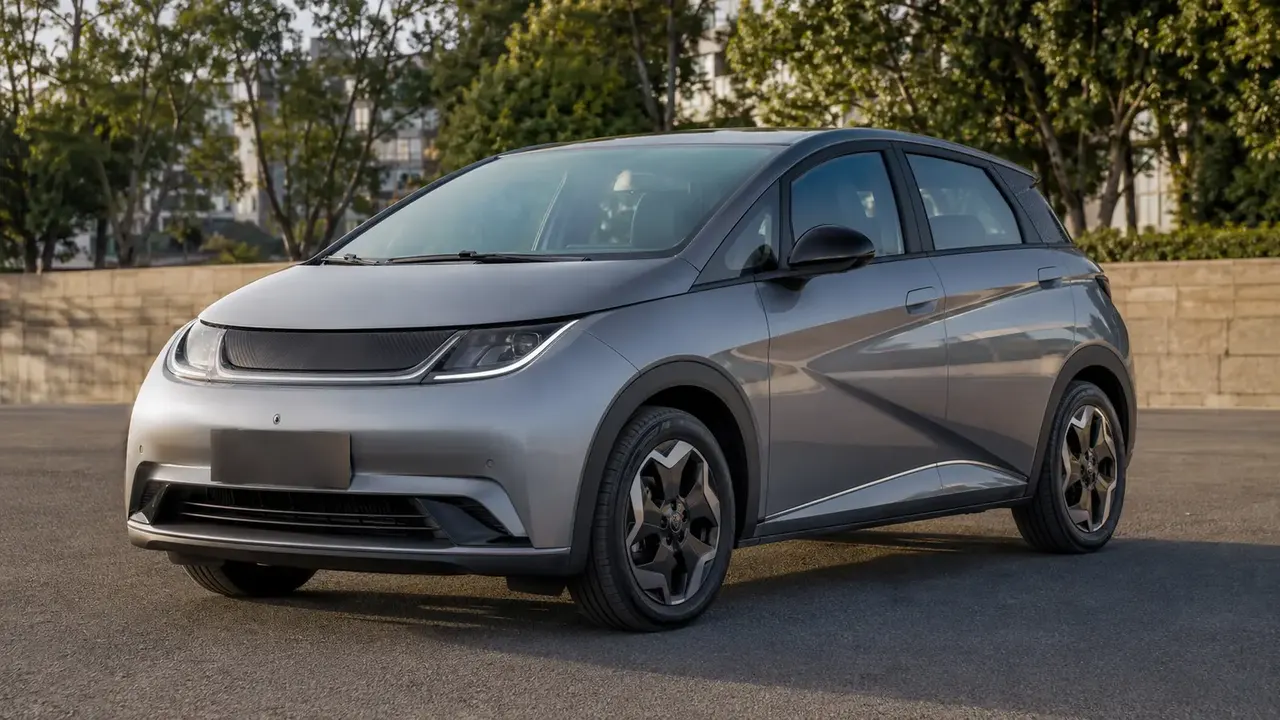 Diagnosing Poor Fuel Economy: Why Your MPG Suddenly Dropped