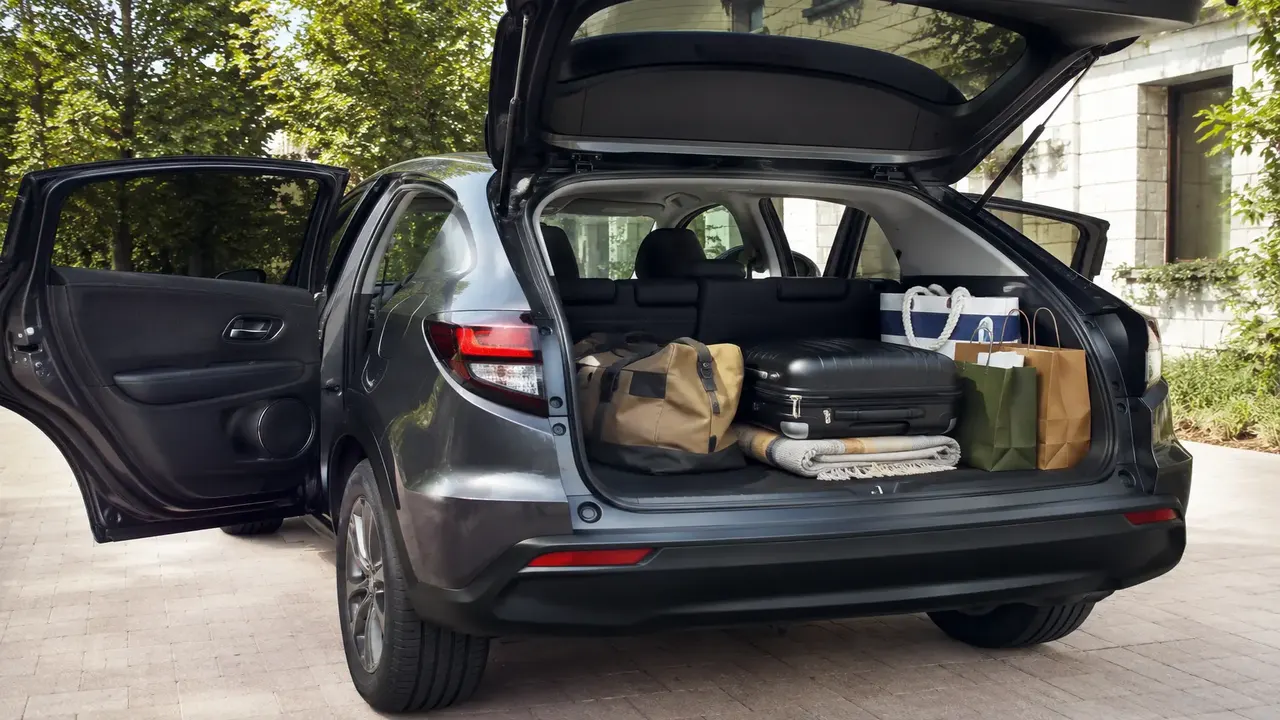 Family Car Maintenance Checklist: Keeping the Vehicle Your Kids Ride In Safe