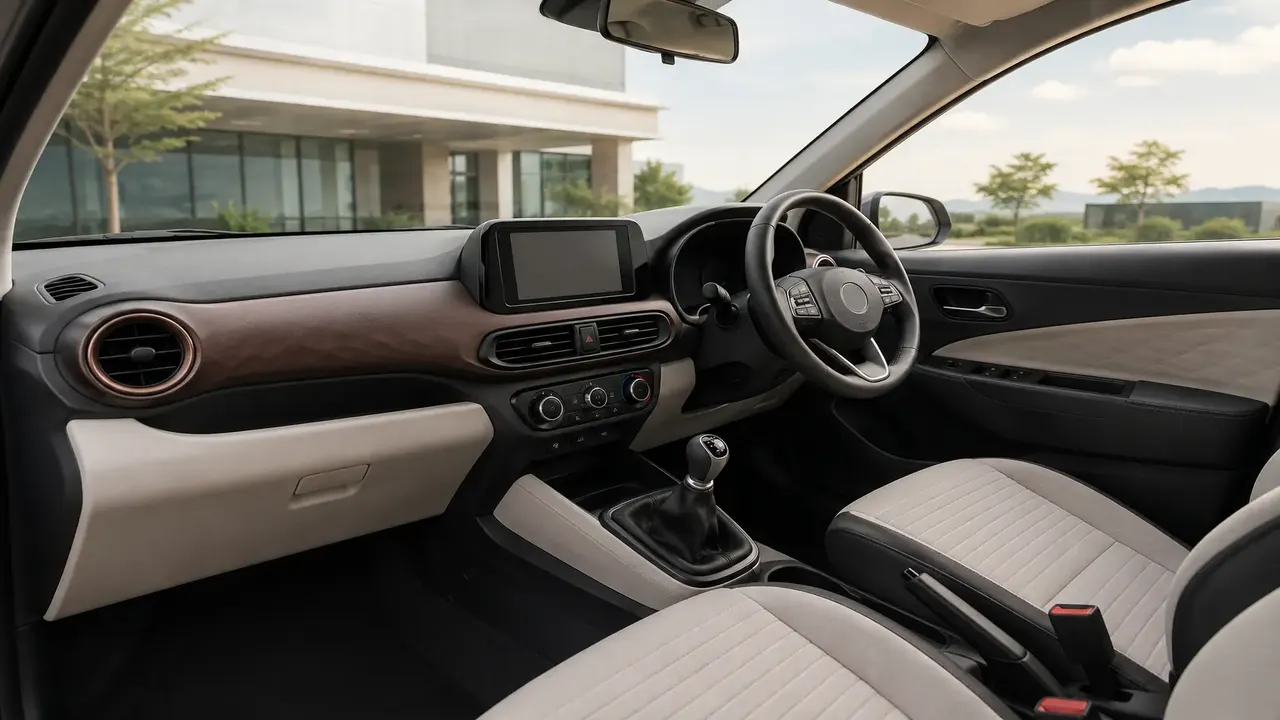 Insurance for Rideshare Drivers: Closing the Coverage Gap