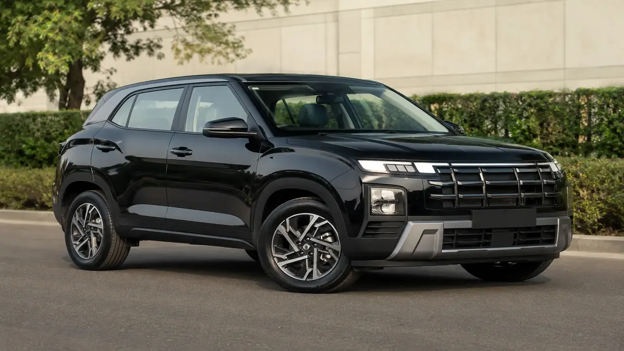 How Salvage Title Vehicles Affect Car Insurance