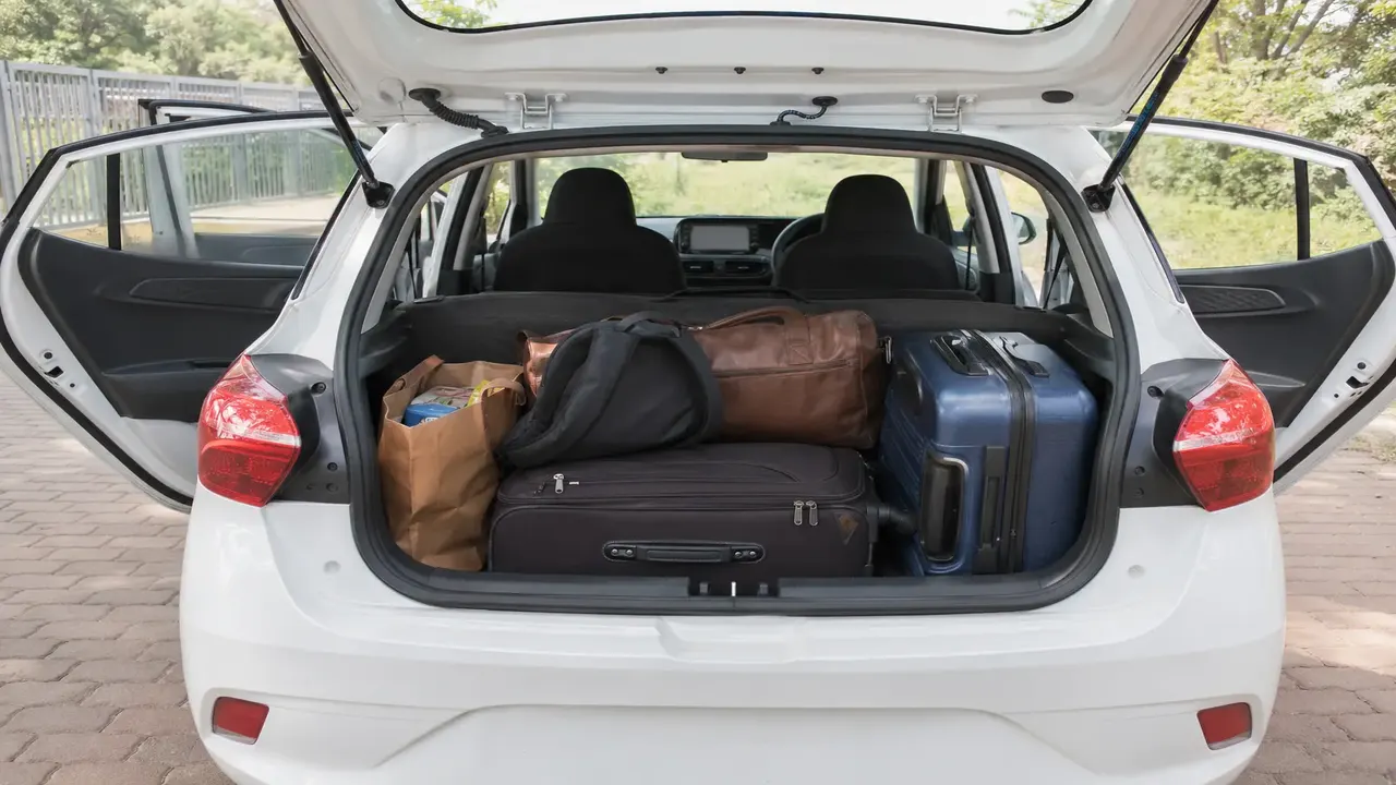 How to Build a Car Community: A Practical Playbook