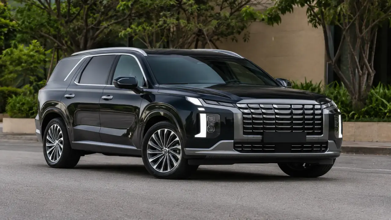 Most Popular SUVs in India Under 20 Lakh