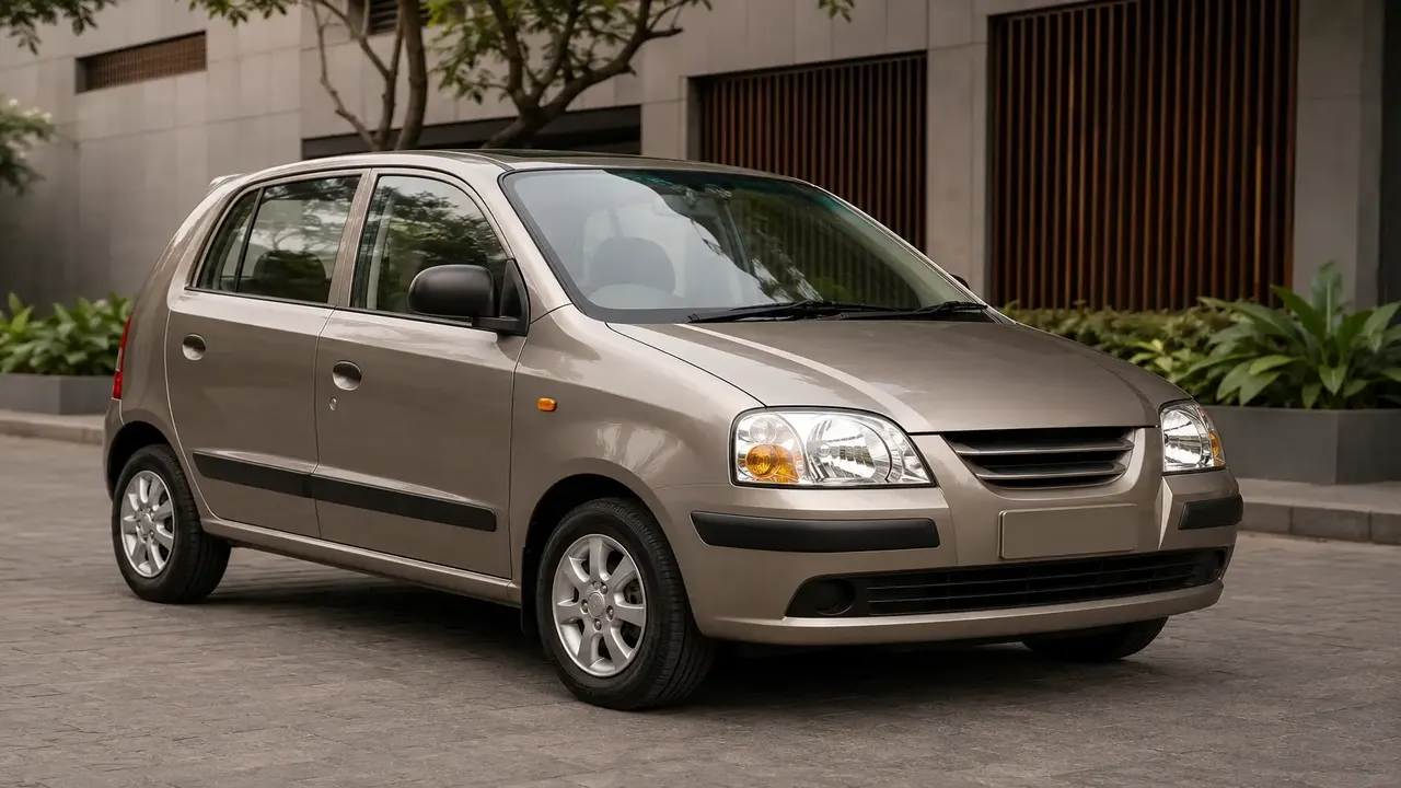 Battle of the Brands: Hyundai vs Kia
