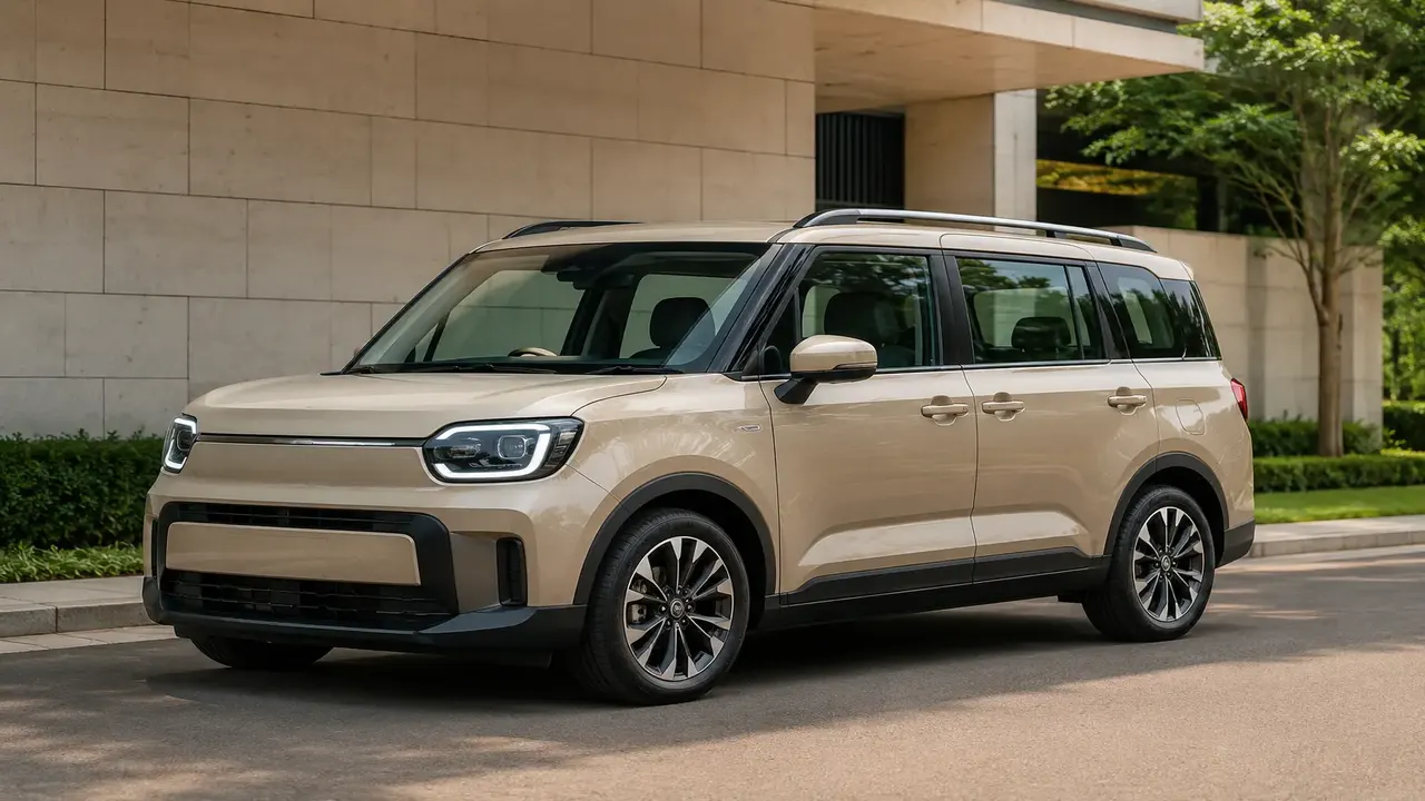 Reddit Community Participation Rules for Car Brands