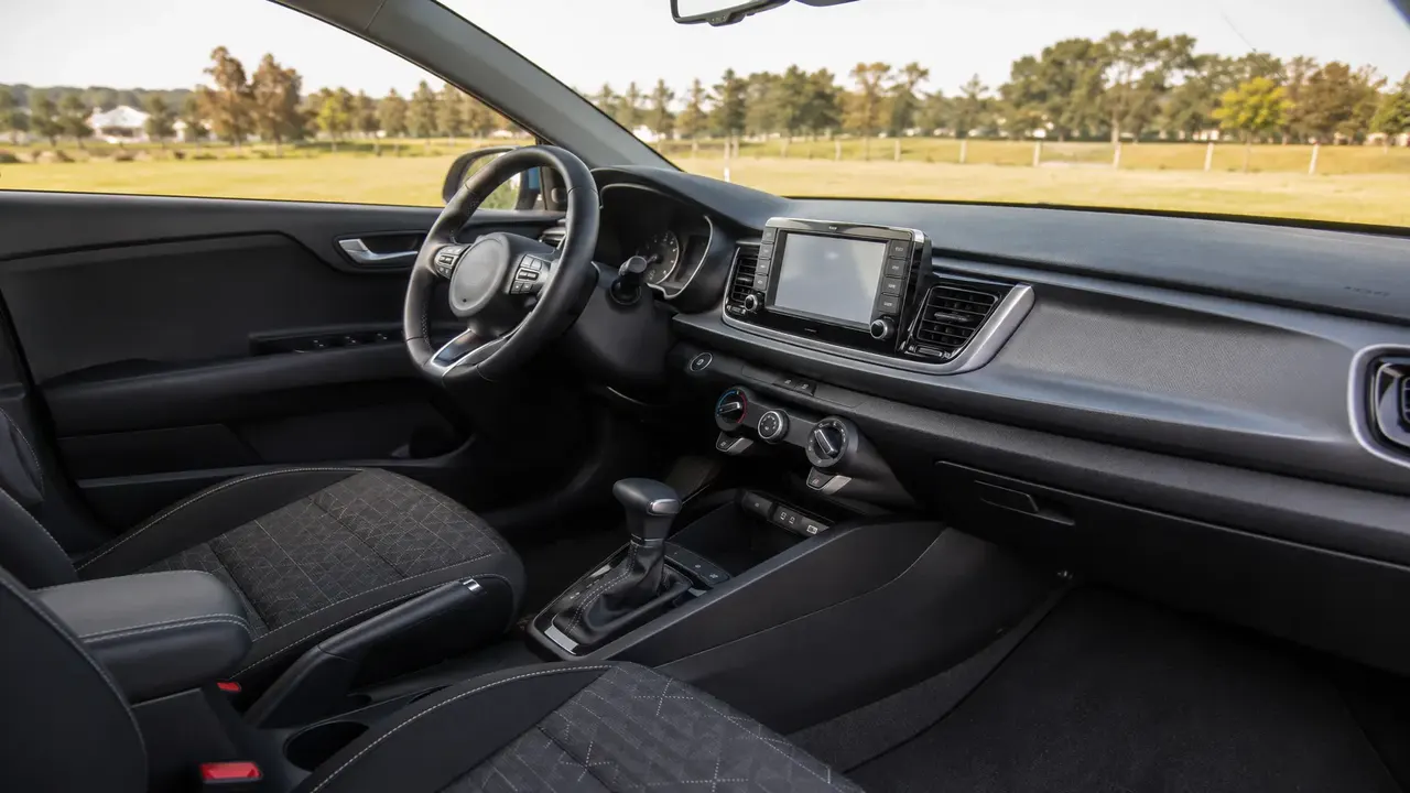 Extended Car Warranty Plans in India: What They Cover and Are They Worth It