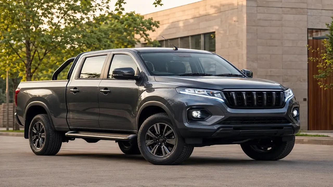 Bank vs NBFC vs Dealer Finance: Which Car Loan Is Best in India?