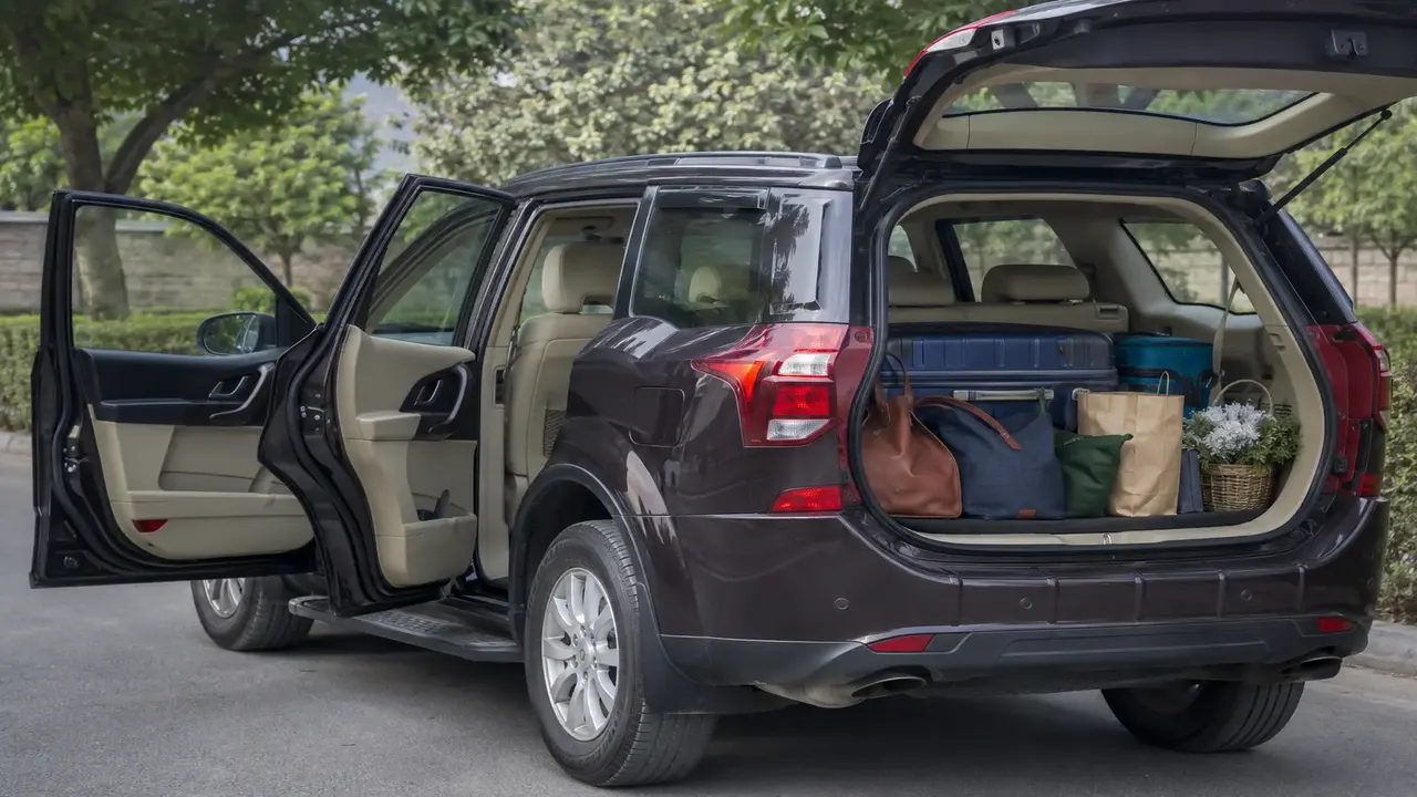 Road Trip and Travel Tips Newsletter: What's Inside Each Send