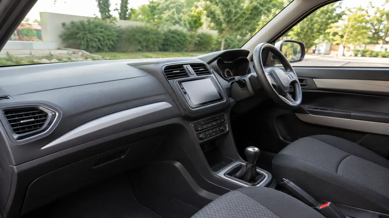 Does Car Insurance Cover Modifications? Rules for Indian Car Owners