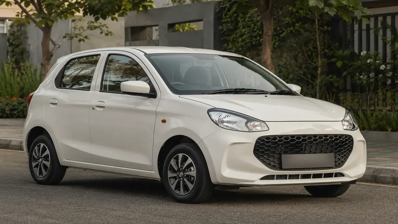 Top Car Hashtags Guide: What to Use and When