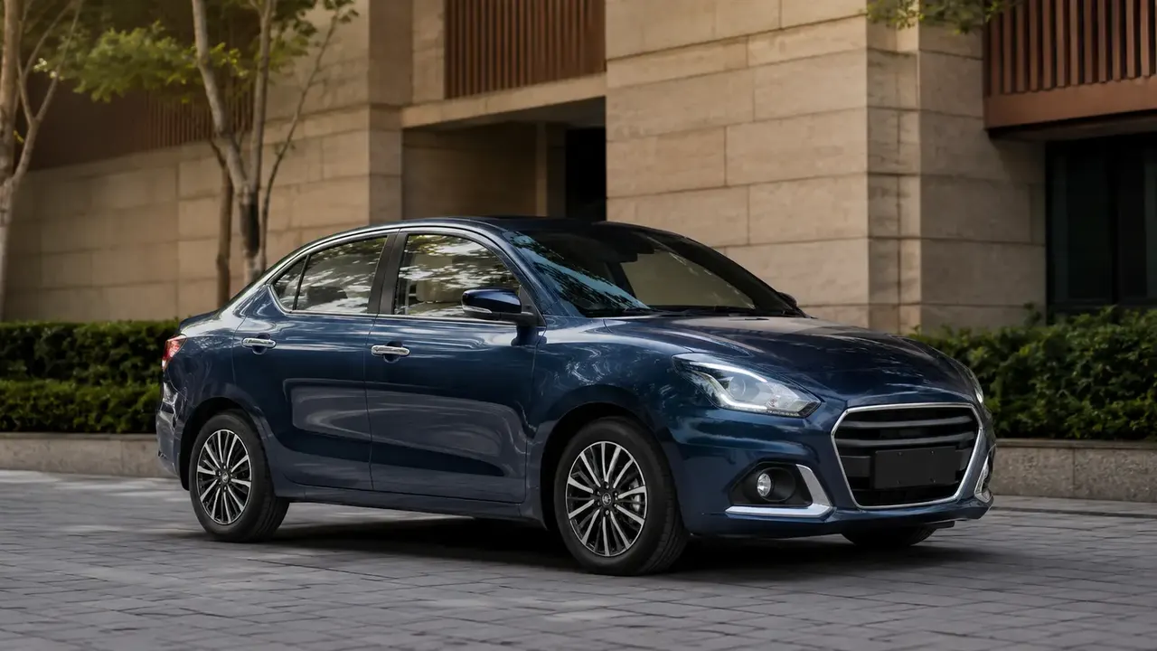 First-Time Car Buyer's Guide in India: 8 Things to Get Right