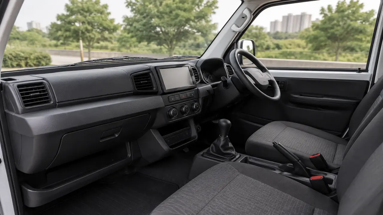 Cup Holders, Trays And Console Organizers: A Buying Guide