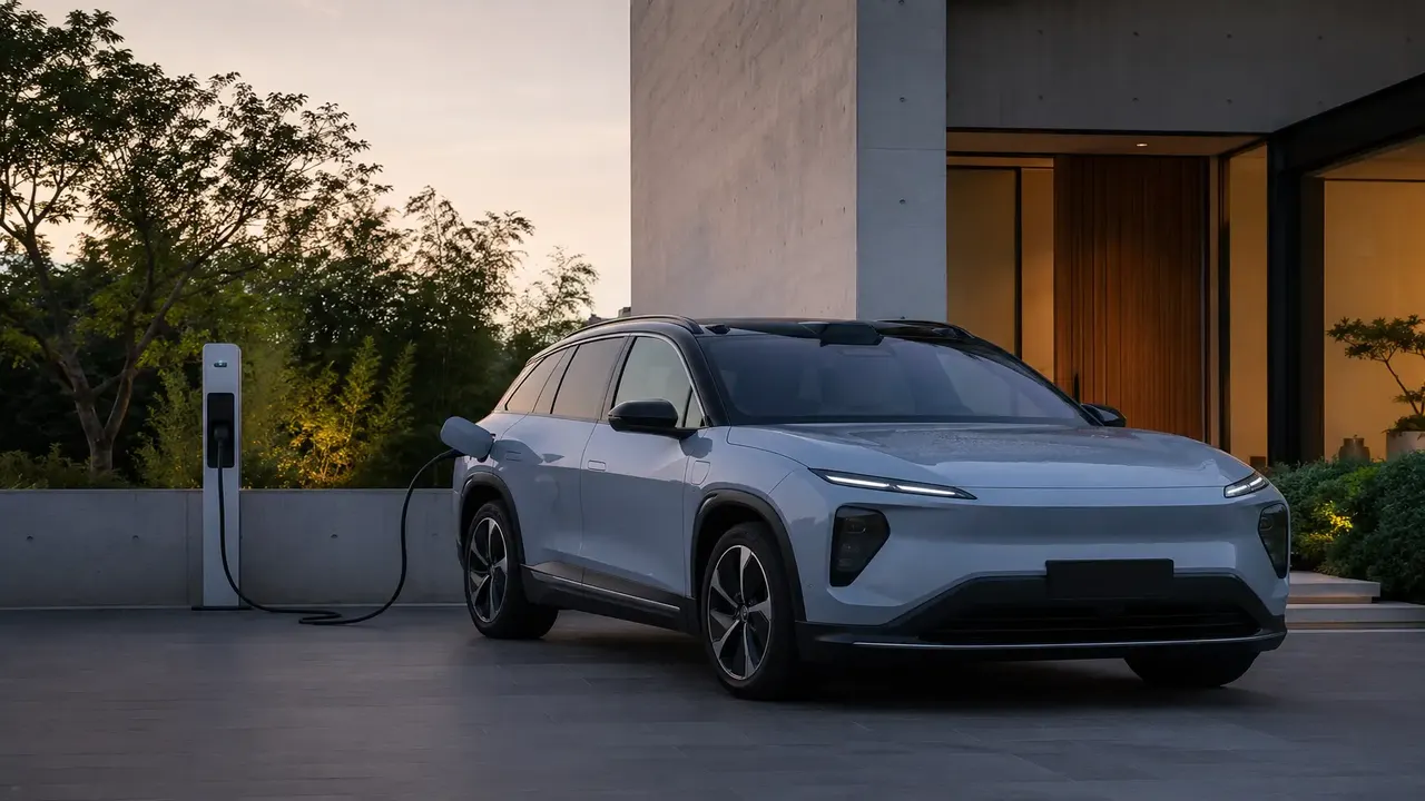 Fleet Charging Depot Planning: A Practical Guide for Electrifying Vehicle Fleets in 2026