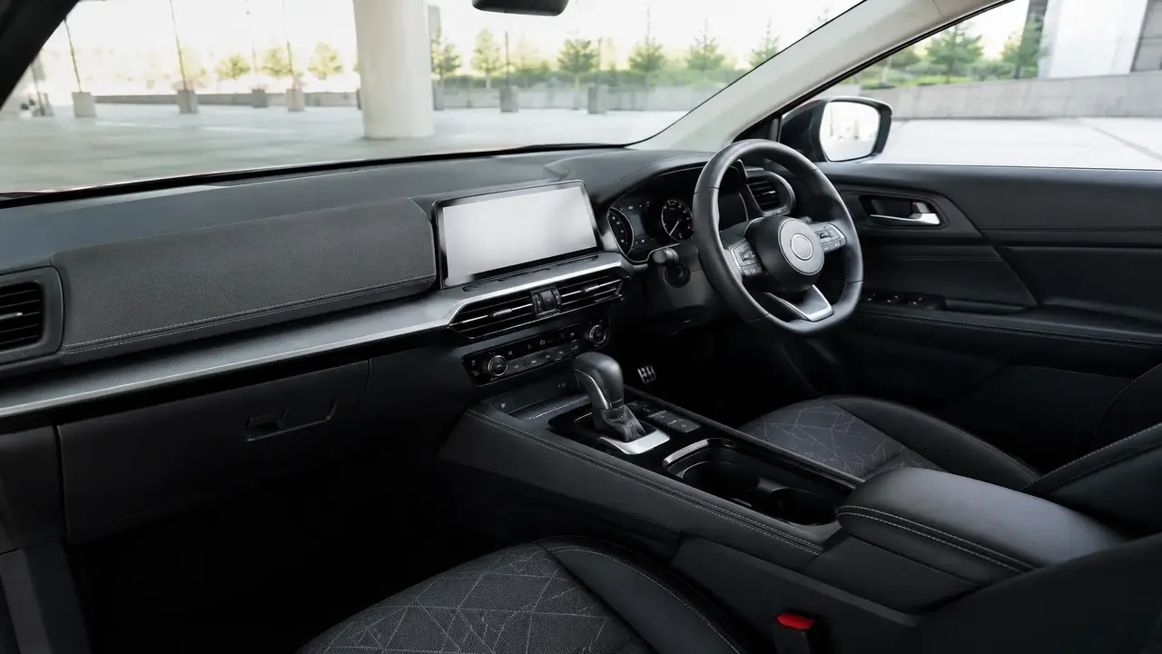 Sun Protection for Car Interiors: Stopping UV Damage and Fading