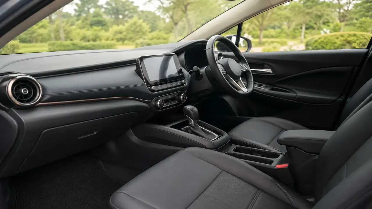 Best Road Trip Cars: What Actually Matters Over Hundreds of Miles