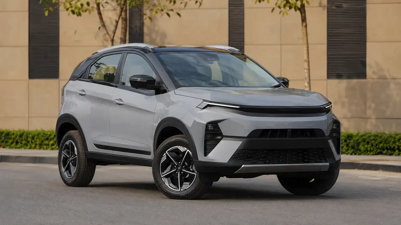 New Car or Used Car? How to Decide in India