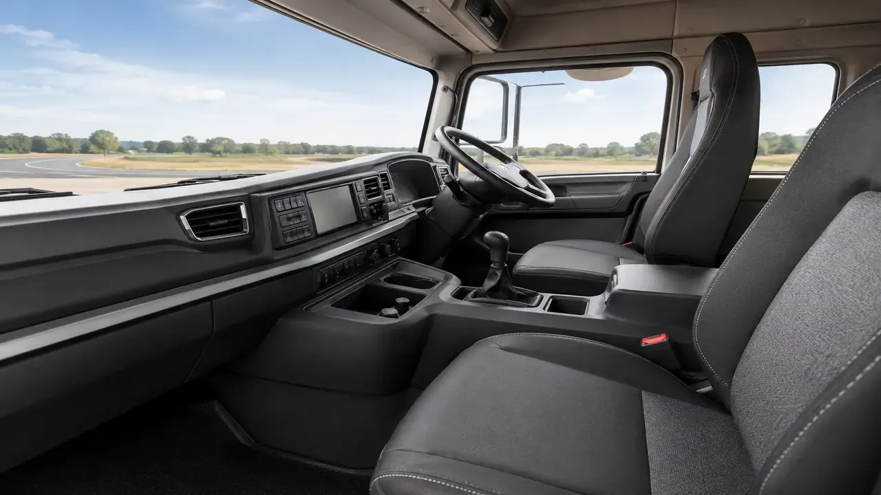 Best Cars for Rural Roads: What Actually Matters for Buyers