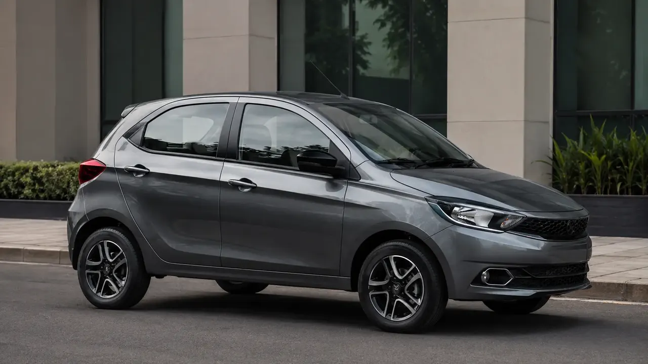 Automaker Pricing Strategy Tracker: Why Car Prices Are Moving Differently in 2026