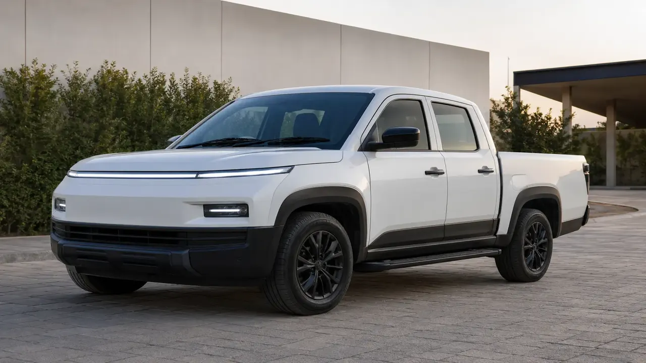 Real-World Fuel Economy Trends in 2026: The Gap Between Sticker MPG and the Road