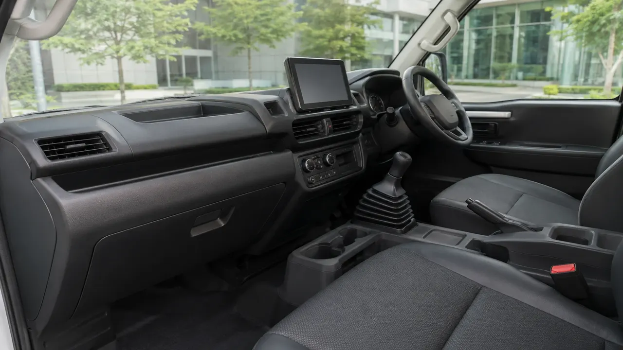 TikTok Car Review Format: How to Structure a Review That Performs