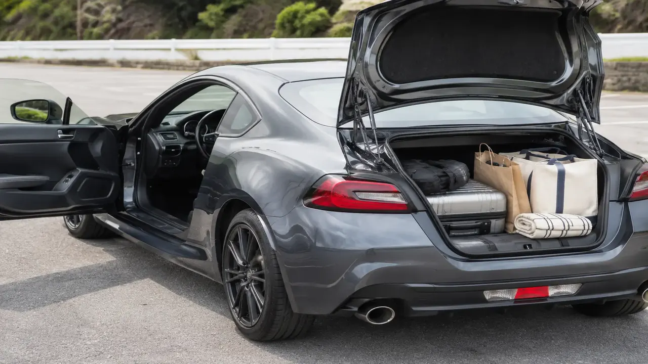 Petrol vs Hybrid Cars: Is the Hybrid Premium Worth It?