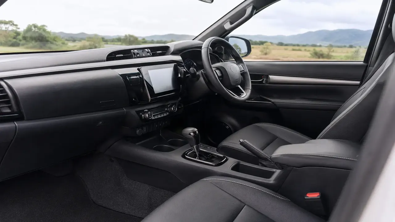 Manufacturer Car Warranty in India: Coverage, Duration and Claim Process