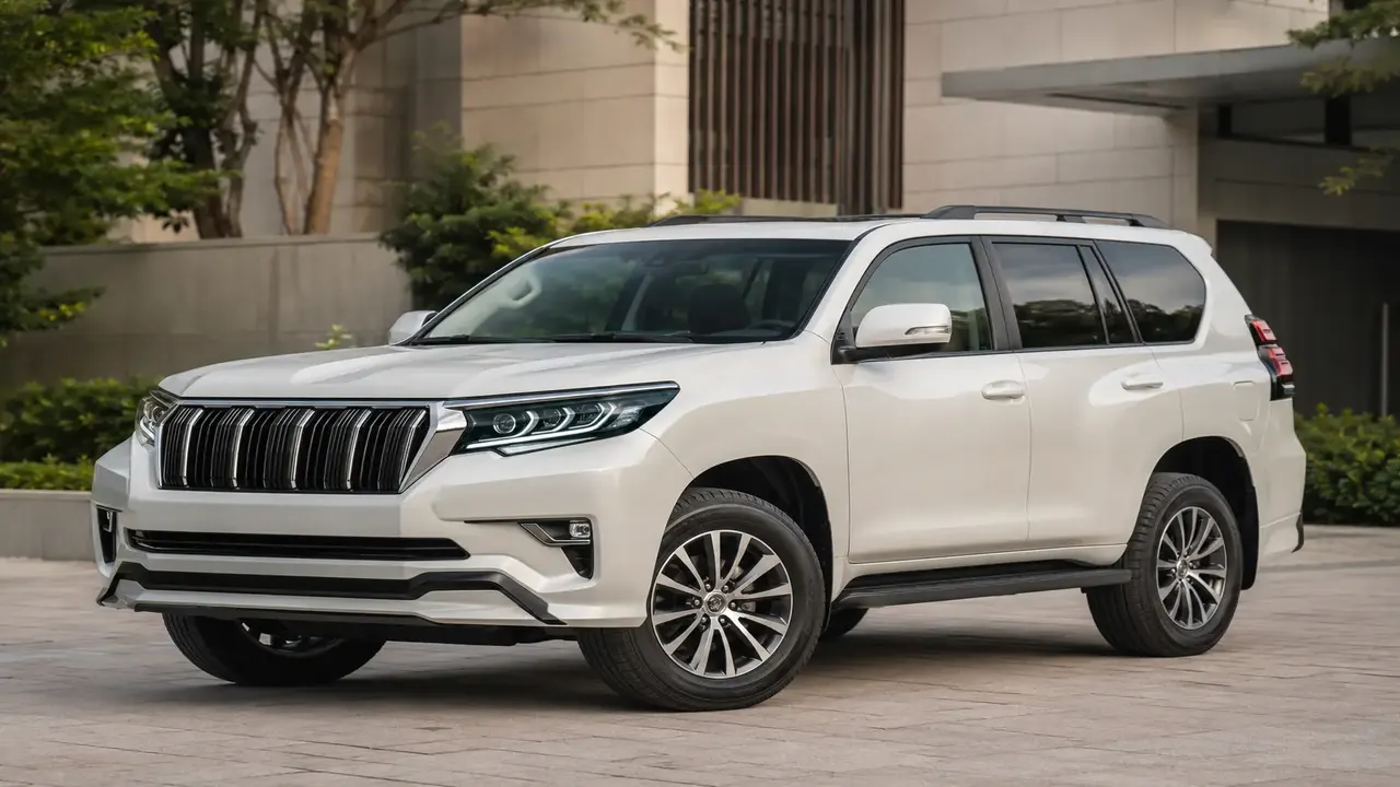 Used Car Dealer Locator: Franchise, Independent or Certified — What to Filter For