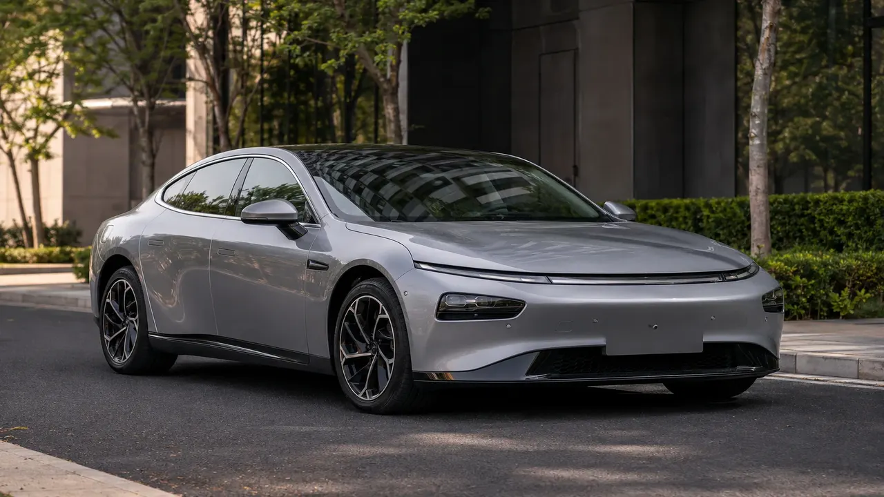 Car Finance Calculators: How EMI and Affordability Tools Work