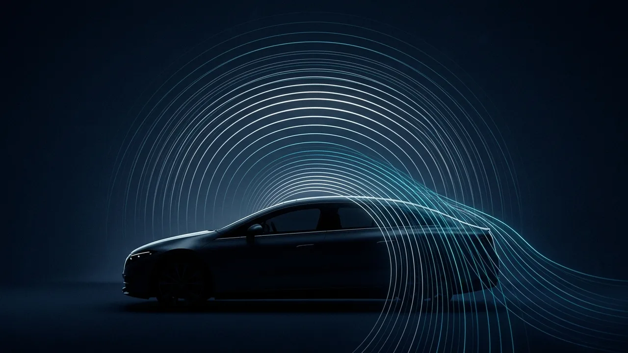 Re-Tested: Cars Whose Scores Changed After Software Updates