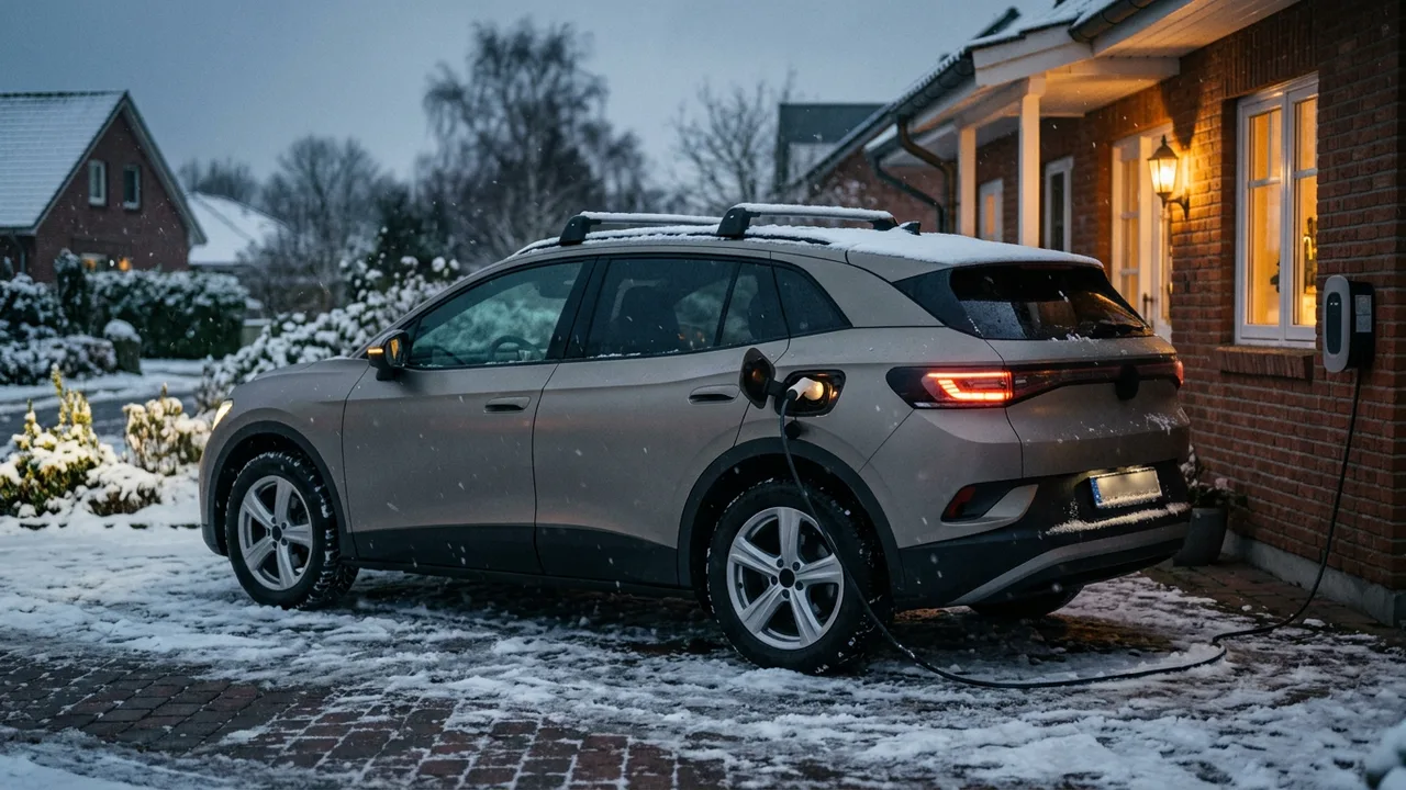 Cadillac Vistiq First Drive: The Electric Escalade Junior