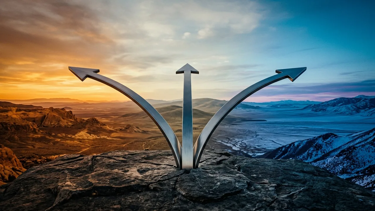 Are We Past Peak Car? Ownership Trends in Three Very Different Markets