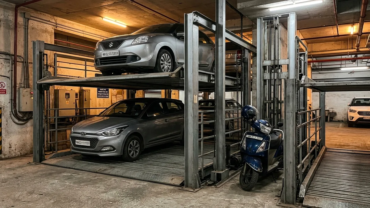 Opinion: India Doesn't Need Cheaper EVs, It Needs Better Charging