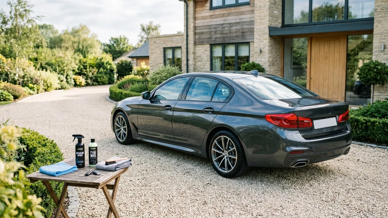How to Sell Your Car for the Most Money: Private vs. Instant Offer vs. Trade-In