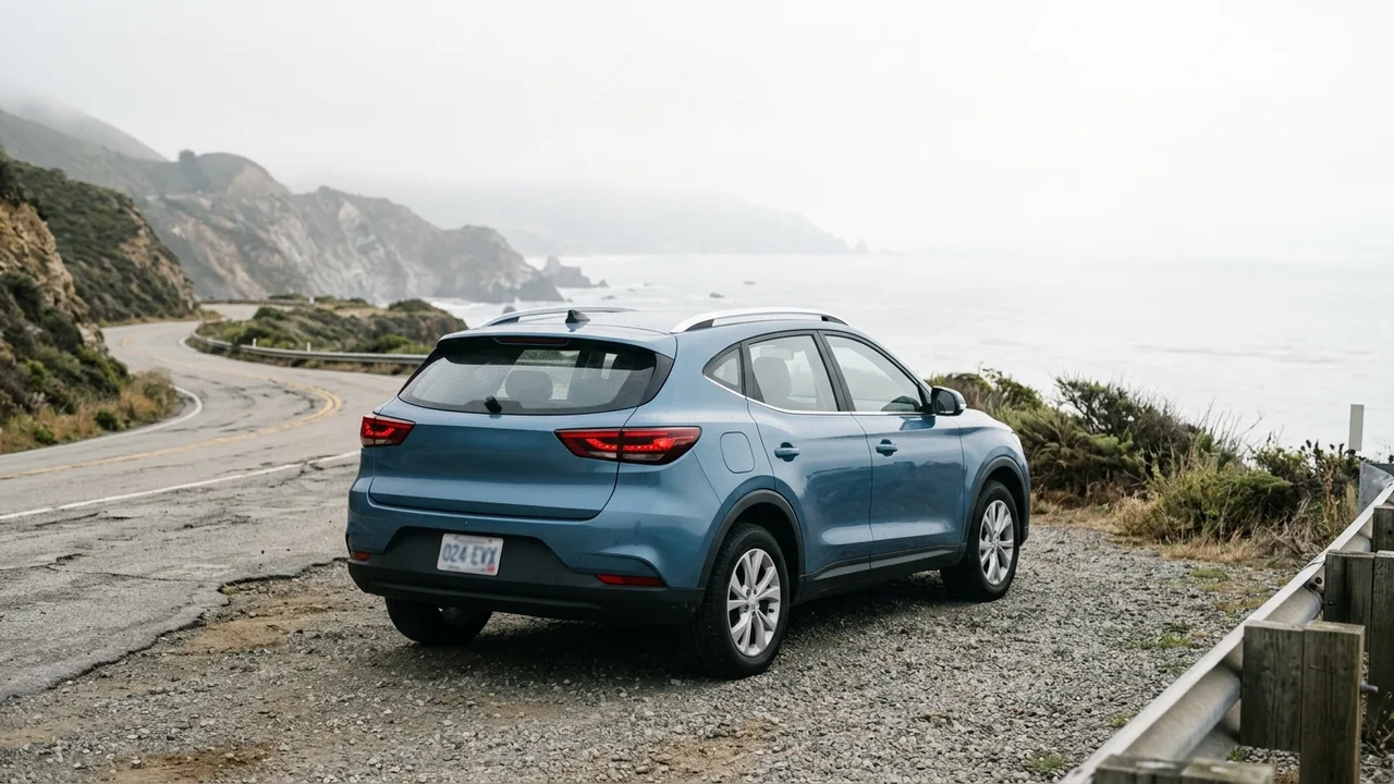 Best EVs of 2026: Range, Charging and Honest Value