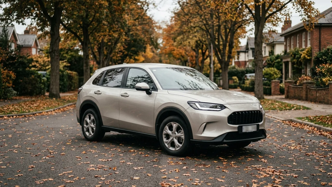 Best Cars Under $30,000: The Affordability Shortlist