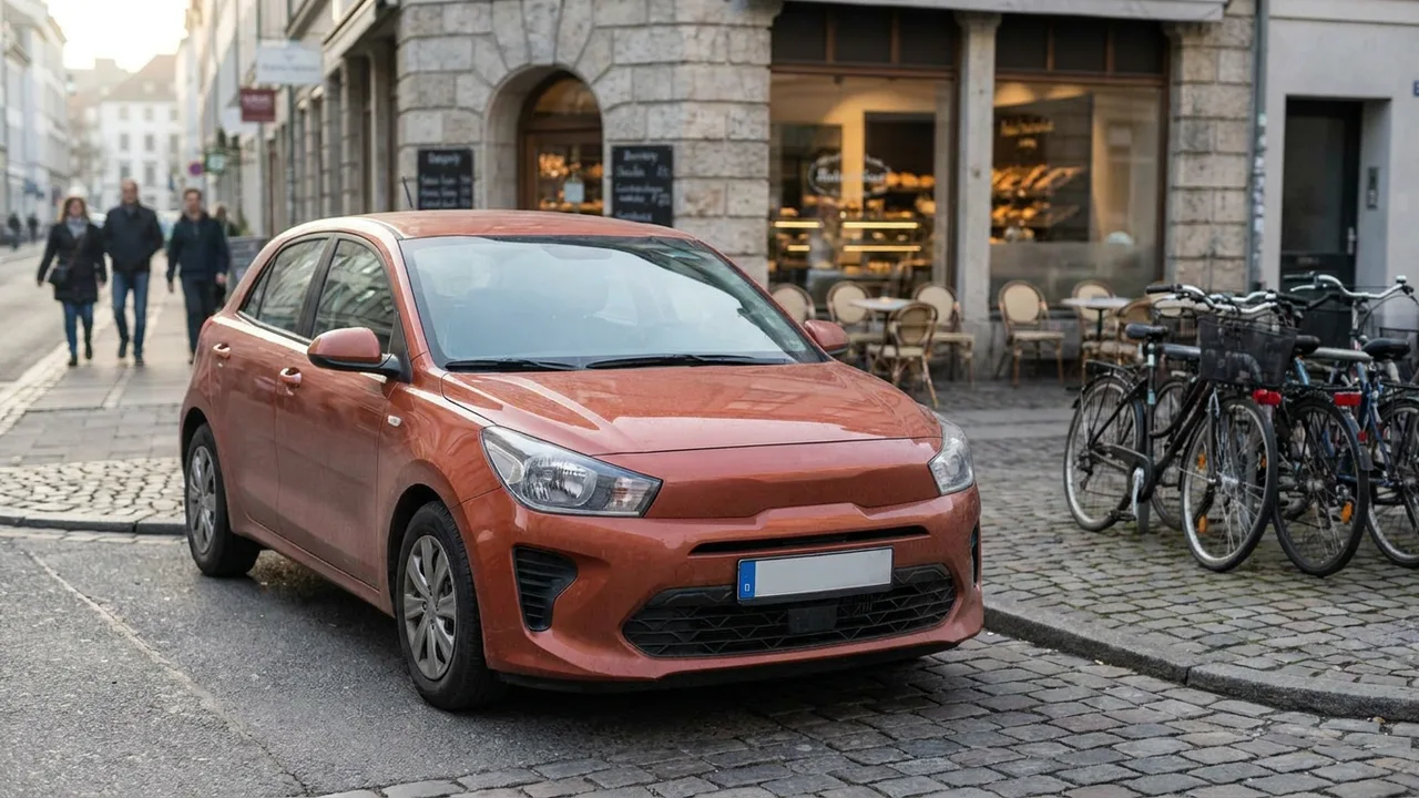 Best Hot Hatches 2026: Fun Per Pound, Ranked
