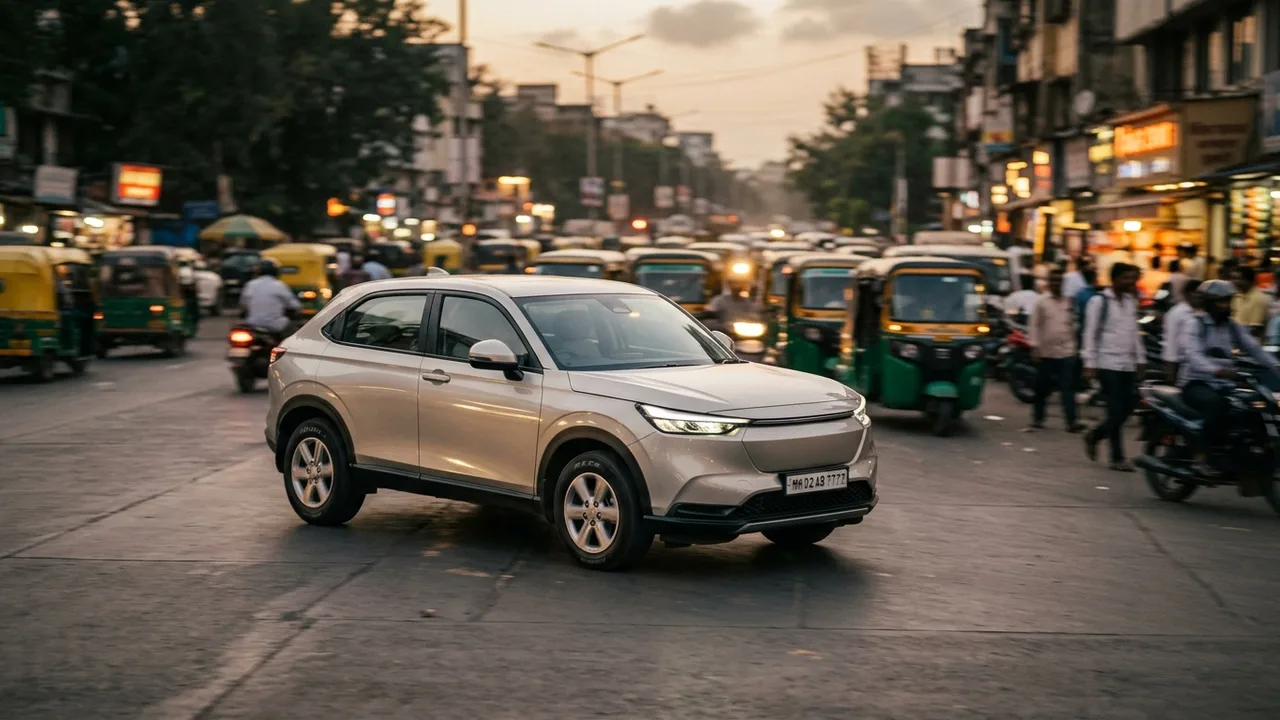 Best Cars Under ₹10 Lakh: The Value Shortlist