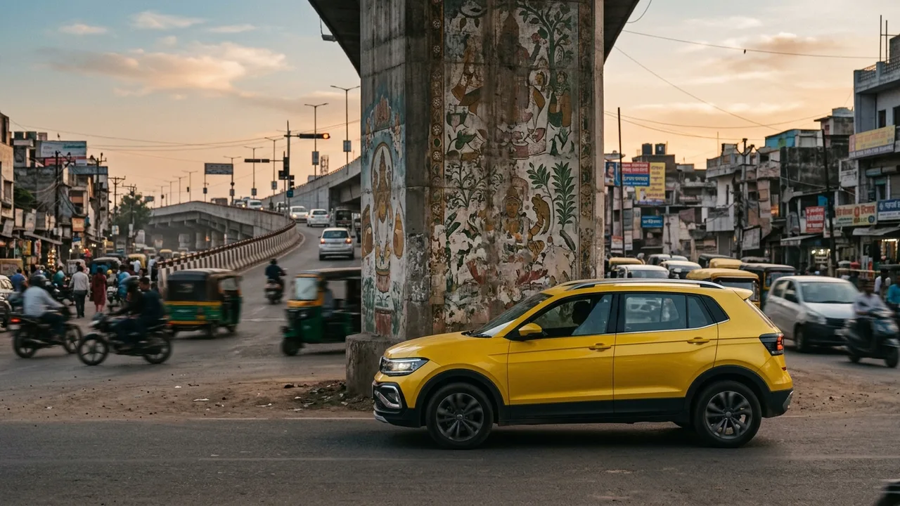 Best CNG Cars 2026: The Running-Cost Champions