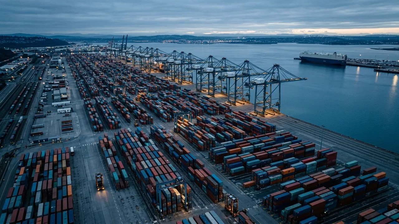 Supreme Court Tariff Ruling: What Survived, What Didn't, and What It Means for Car Prices