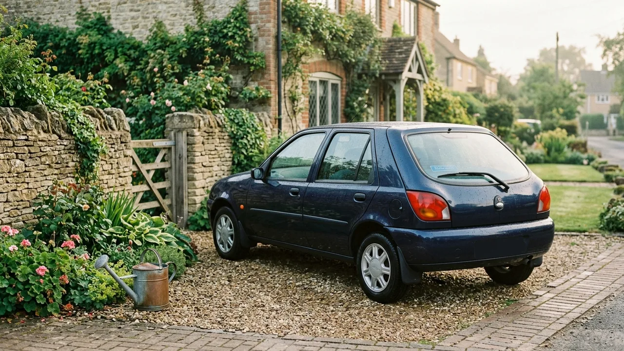 Most Reliable Used Cars in the UK: What Actually Keeps Going