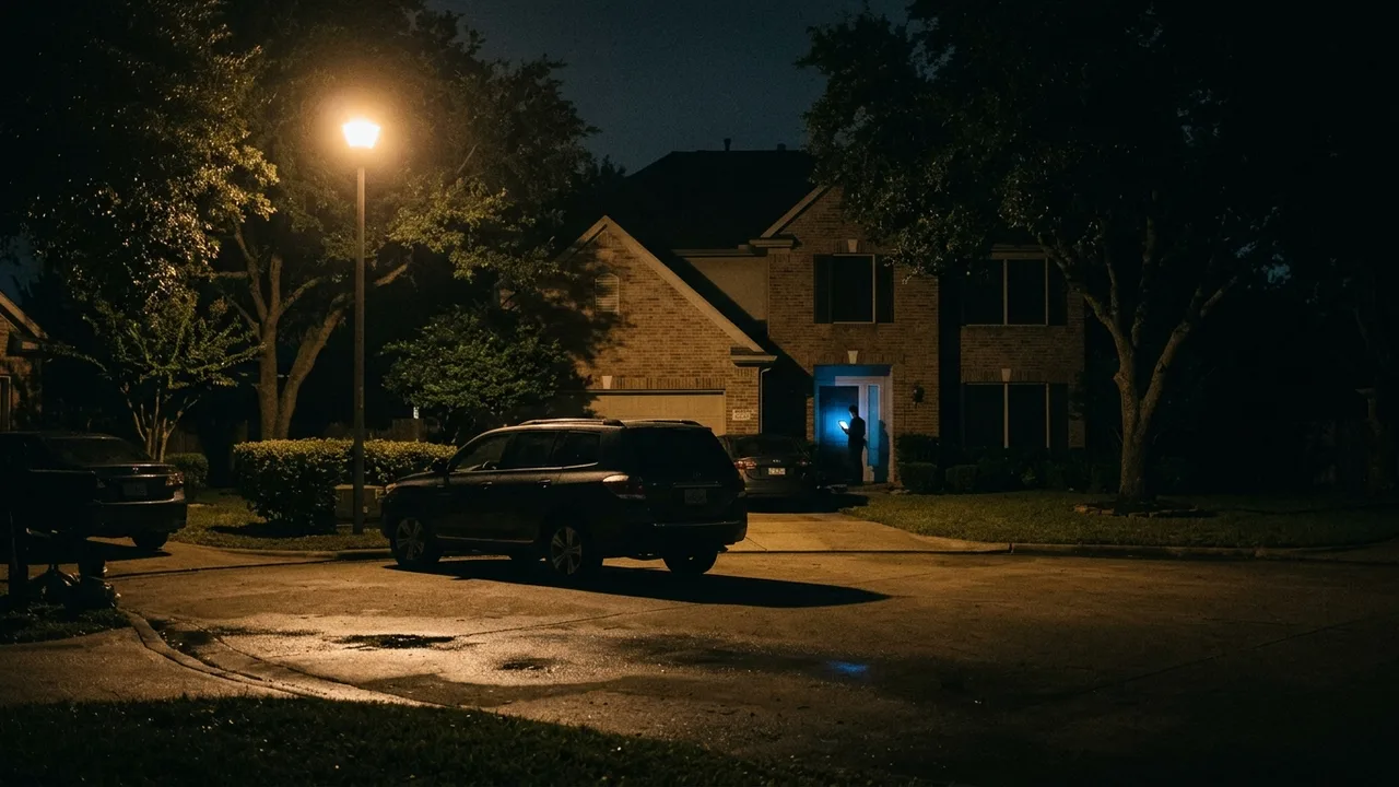Keyless Car Theft: How Relay Attacks Work and What Actually Stops Them