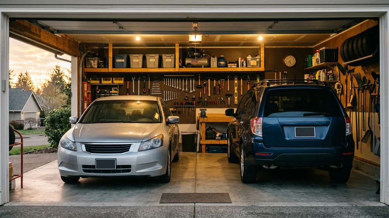 Most Reliable Cars of 2026: What the Data Actually Says