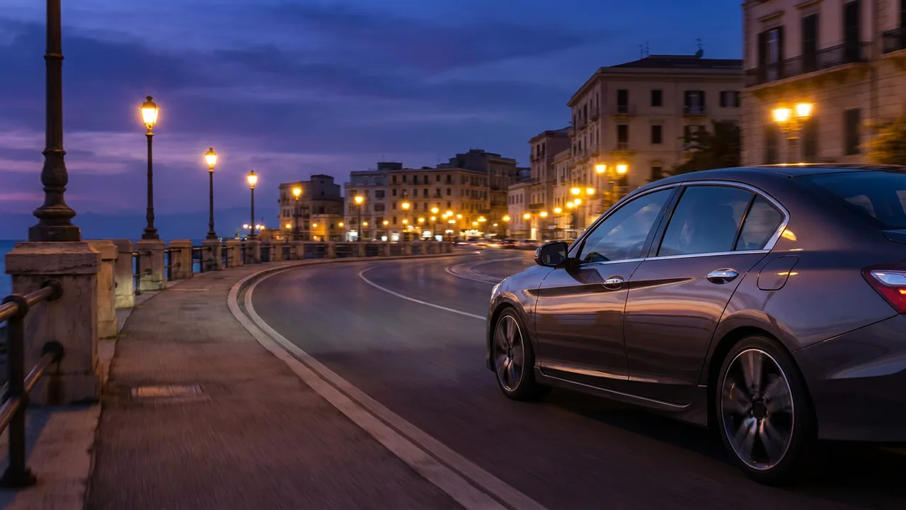 Best Sedans in India 2026: The Case for the Three-Box Comeback
