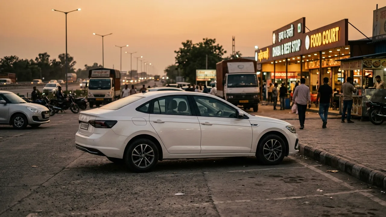 Skoda's Takata Airbag Replacement Programme: Models, Timelines and the India Question