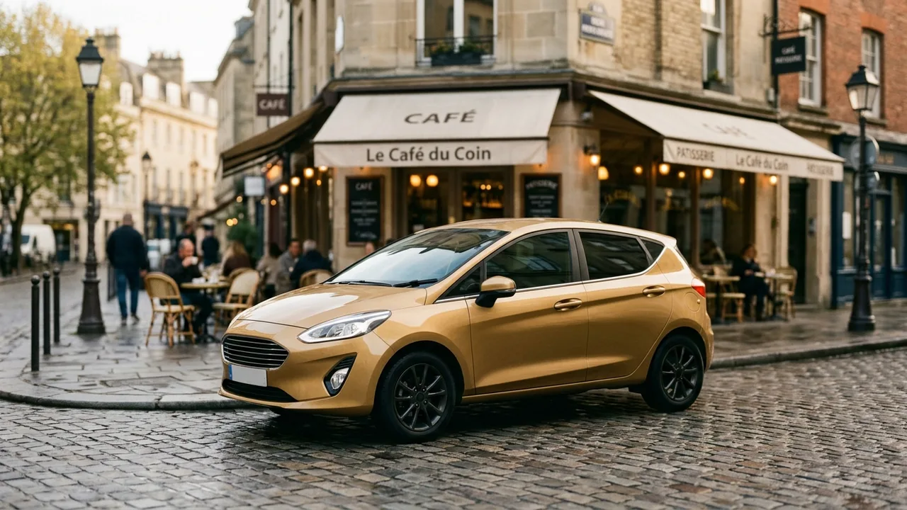 Renault Clio Buyer's Guide: The Repriced Favourite — and the New One Worth Knowing About