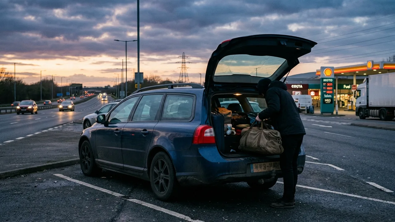 Skoda Octavia Buyer's Guide: Still the Thinking Family's Golf