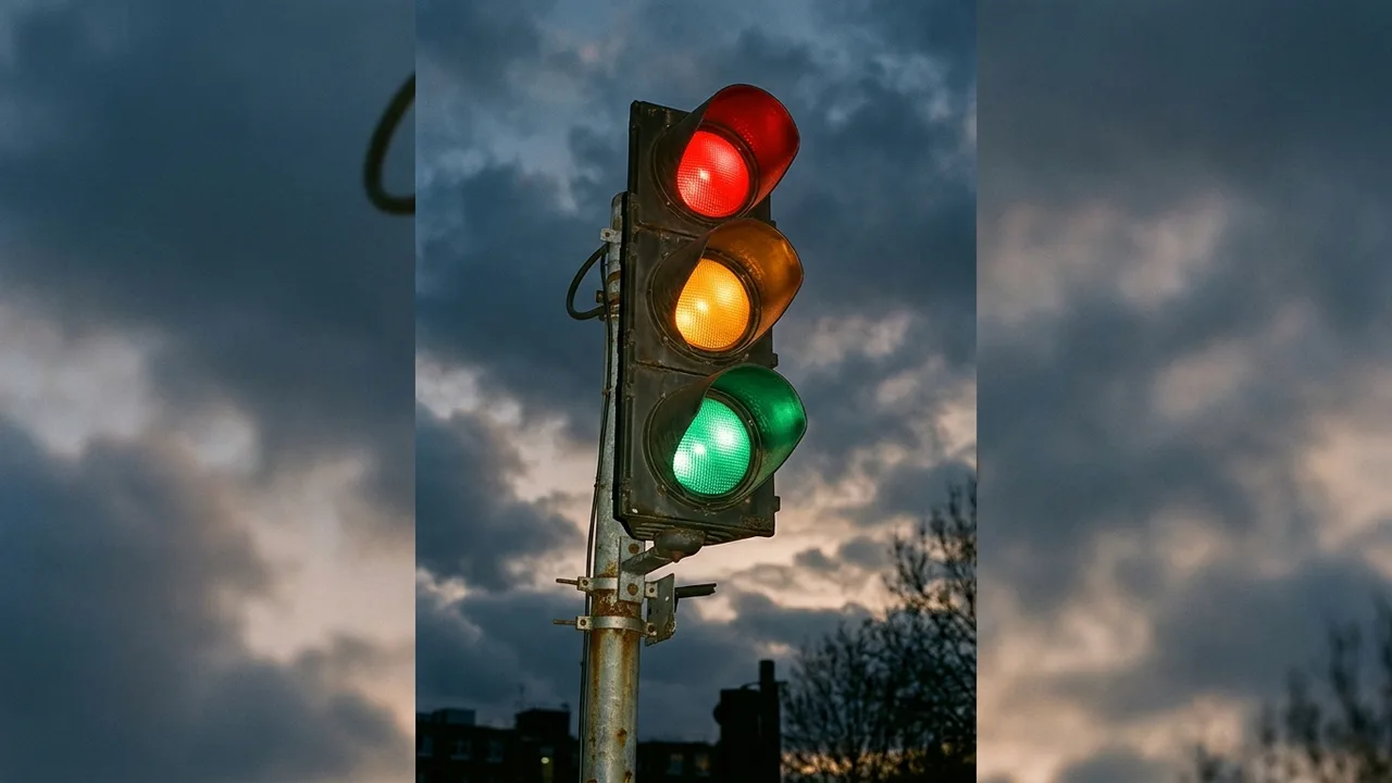 Do-Not-Drive vs Park-Outside Warnings: Recall Severity Levels Decoded