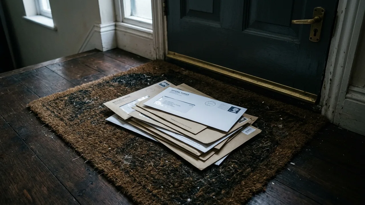 What Happens If You Ignore a Recall? Insurance, MOT and Resale Consequences