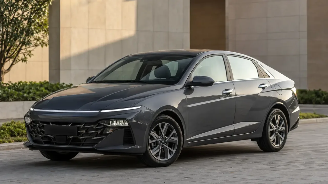 Hyundai Verna Buyer's Guide: The 2026 Facelift Doubles Down on Speed and Safety