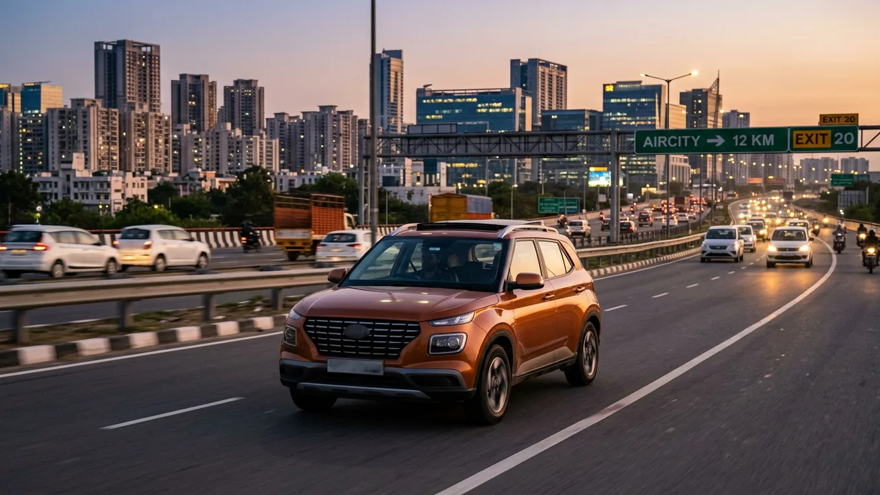Mahindra XUV 3XO Buyer's Guide: The 5-Star Value Assault