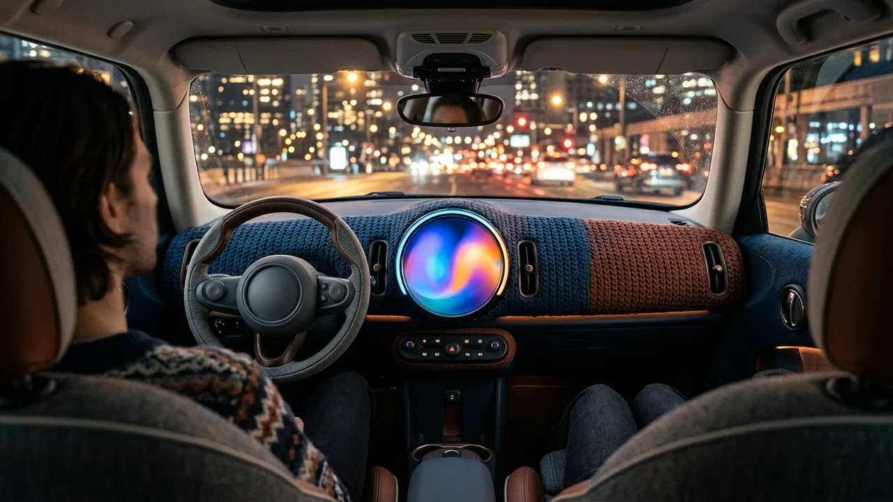 Mini Aceman Buyer's Guide: The Electric Middle Child With the Most Charm